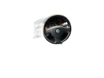 Volkswagen 3C0-907-044-EC-WZU