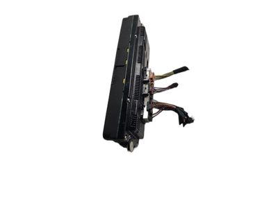Volkswagen 3C0-907-044-EC-WZU