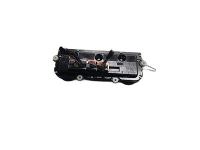 Volkswagen 3C0-907-044-EC-WZU