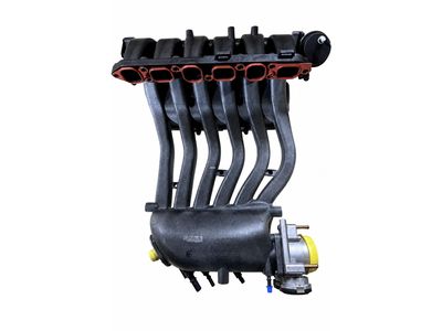 Volkswagen 022-133-203-F
