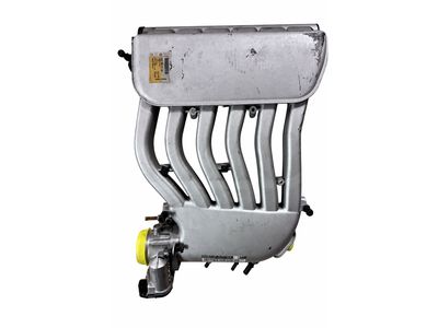 Volkswagen 022-133-203-F