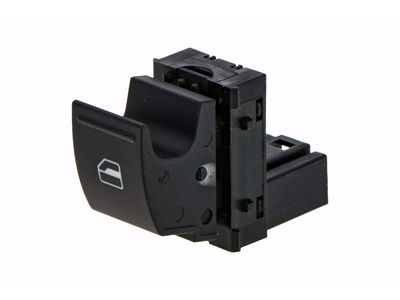 Volkswagen Power Window Switch - 7L6-959-855-C-REH