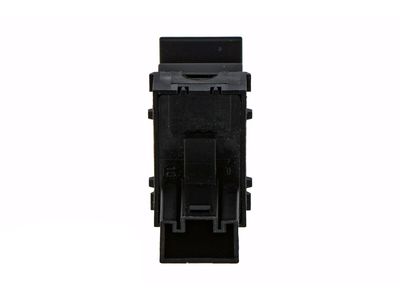 Volkswagen Power Window Switch - 7L6-959-855-C-REH