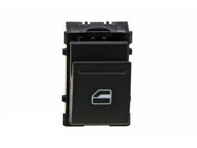 Volkswagen Power Window Switch - 7L6-959-855-C-REH