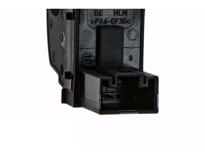 Volkswagen Power Window Switch - 7L6-959-855-C-REH
