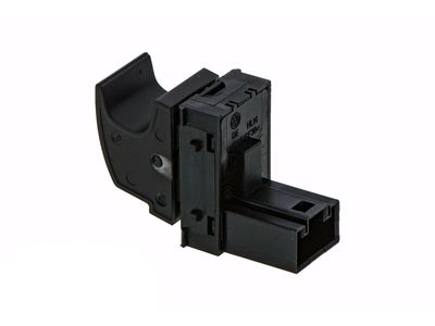 Volkswagen Power Window Switch - 7L6-959-855-C-REH