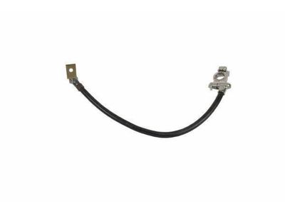 Volkswagen 1E0-971-228-A