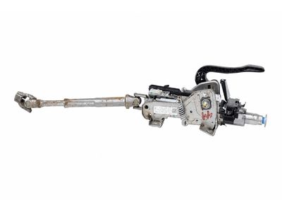 Volkswagen 5QN-419-490-N