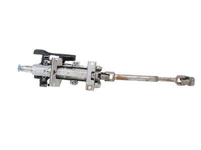 Volkswagen 5QN-419-490-N