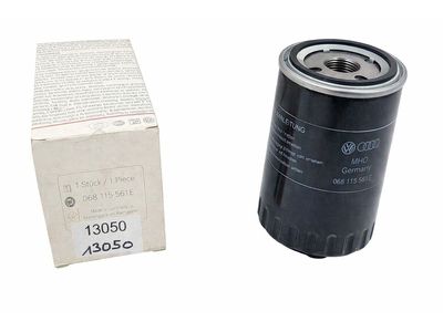 Volkswagen 068-115-561-E