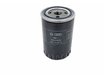 Volkswagen 068-115-561-E