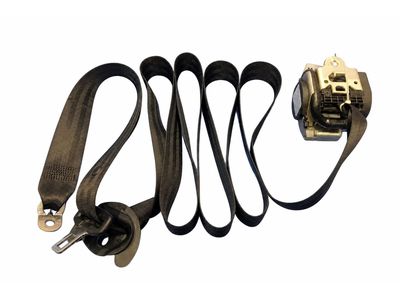 Volkswagen 3C1-857-706-G-RAA
