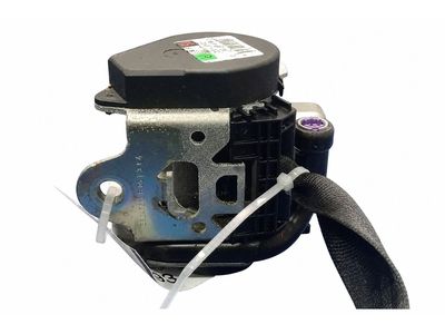 Volkswagen 3C1-857-706-G-RAA