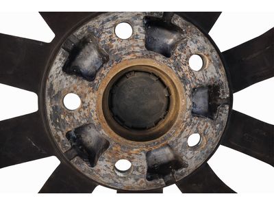 Volkswagen 7B0-601-025-D-GSA