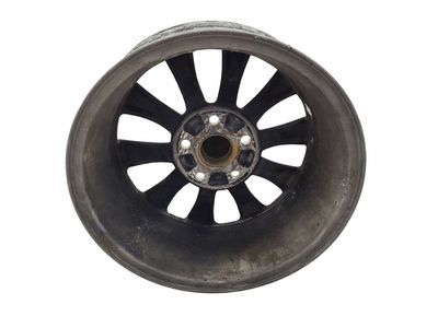 Volkswagen 7B0-601-025-D-GSA