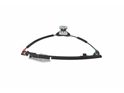 Volkswagen 3A0-839-402-F