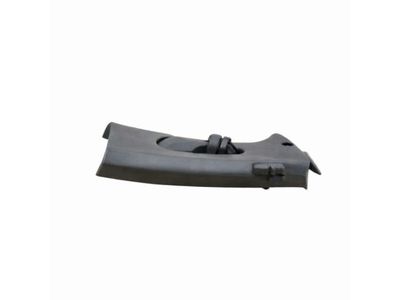Volkswagen 5GM-867-244-E-82V