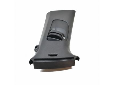 Volkswagen 5GM-867-244-E-82V