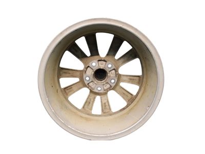 Volkswagen 7P6-601-025-C-88Z