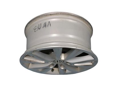 Volkswagen 7P6-601-025-C-88Z