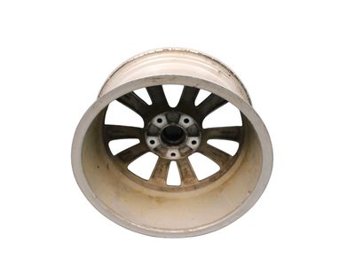 Volkswagen 7P6-601-025-C-88Z