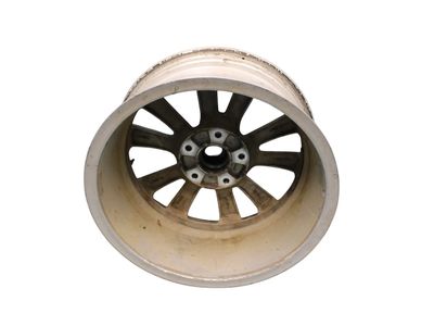 Volkswagen 7P6-601-025-C-88Z