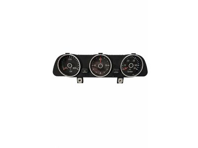 Volkswagen 5C5-919-527-G
