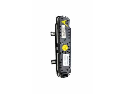 Volkswagen 5C5-919-527-G