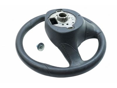 Volkswagen 7P6-419-091-X0U