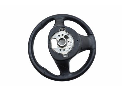 Volkswagen 7P6-419-091-X0U