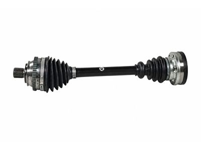 Volkswagen JZW-407-449-JX