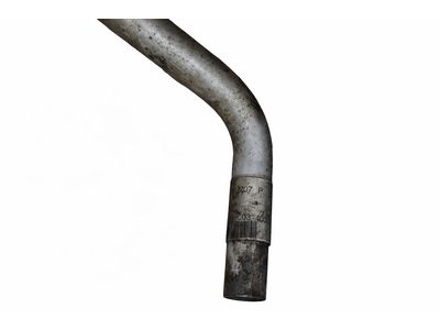 Volkswagen 3D0-260-707-P