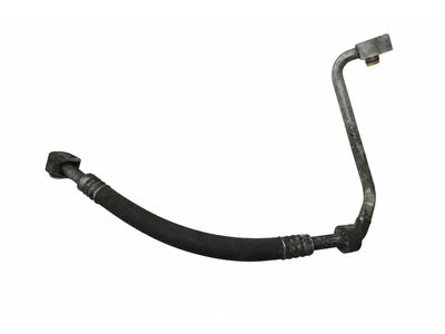 Volkswagen 3D0-260-707-P