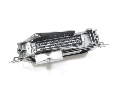 1997 Volkswagen Cabrio ABS Control Module - 1H0-907-379-D