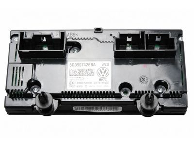 Volkswagen 5G0-907-044-CF-WZU