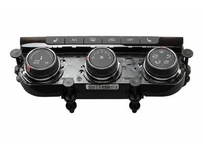 Volkswagen 5G0-907-044-CF-WZU