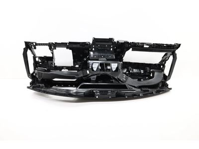Volkswagen 3CN-857-003-L-HKH