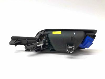 Volkswagen 1K2-837-114-E-UCU