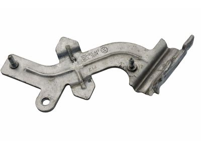 Volkswagen 5C0-915-447