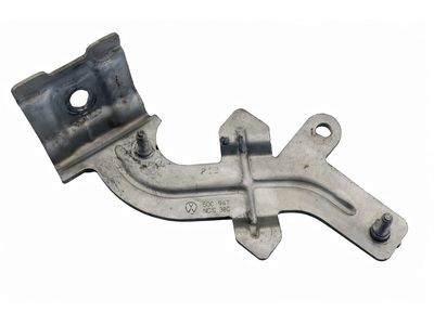 Volkswagen 5C0-915-447