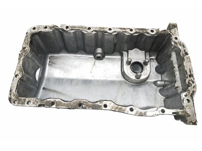 Volkswagen 038-103-601-NA