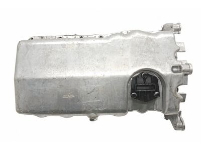 Volkswagen 038-103-601-NA