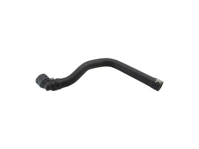 Volkswagen 1C0-122-101-P