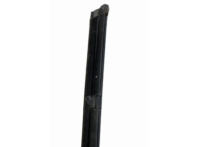 Volkswagen Door Seal - 3CN-839-480