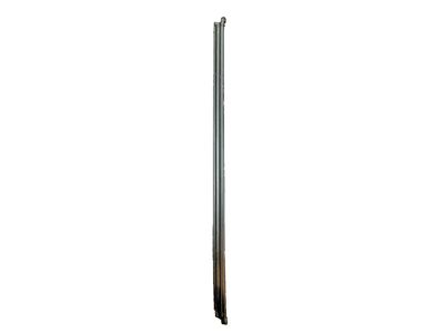 Volkswagen Door Seal - 3CN-839-480