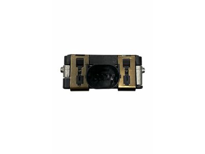 Volkswagen 3QF-907-561-A
