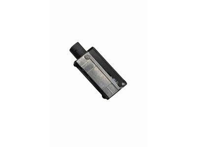 Volkswagen 3QF-907-561-A