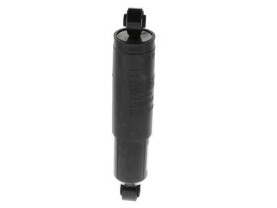 Volkswagen Routan Strut Housing - 7B0-513-031-R