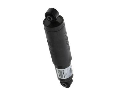 Volkswagen Routan Strut Housing - 7B0-513-031-R