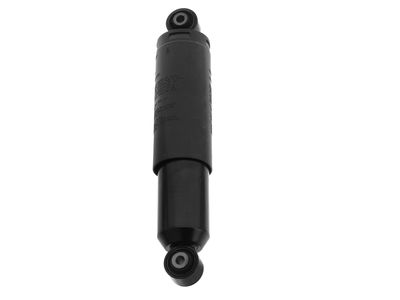Volkswagen Routan Strut Housing - 7B0-513-031-R